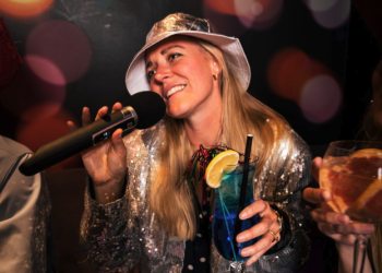 인천쓰리노: 프리미엄 3노 카라오케의 새로운 기준